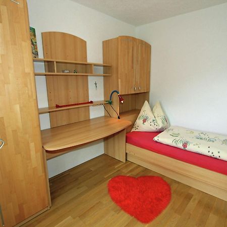 Home With A Wooden Decor And Full Of Atmosphere Ausservillgraten Экстерьер фото