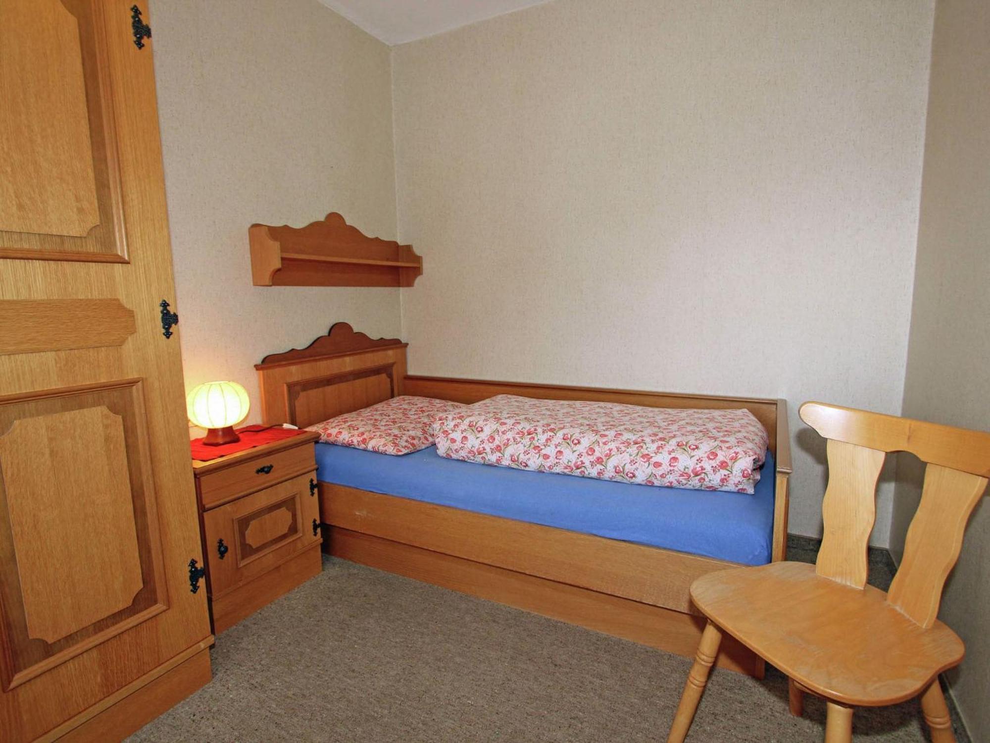 Home With A Wooden Decor And Full Of Atmosphere Ausservillgraten Экстерьер фото